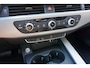 Audi A4 Avant 35 TFSI Edition DEALER ONDERHOUDEN - NAVI - ALCANTARA - PARKEERSENSOREN V+A - STOELVERWARMING - DAB+ - KEYLESS - CRUISE - CLIMA - L.M. VELGEN - BLUETOOTH - PRIVACYGLAS - INKLAPBARE SPIEGELS