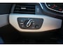 Audi A4 Avant 35 TFSI Edition DEALER ONDERHOUDEN - NAVI - ALCANTARA - PARKEERSENSOREN V+A - STOELVERWARMING - DAB+ - KEYLESS - CRUISE - CLIMA - L.M. VELGEN - BLUETOOTH - PRIVACYGLAS - INKLAPBARE SPIEGELS