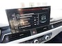 Audi A4 Avant 35 TFSI Edition DEALER ONDERHOUDEN - NAVI - ALCANTARA - PARKEERSENSOREN V+A - STOELVERWARMING - DAB+ - KEYLESS - CRUISE - CLIMA - L.M. VELGEN - BLUETOOTH - PRIVACYGLAS - INKLAPBARE SPIEGELS