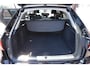 Audi A4 Avant 35 TFSI Edition DEALER ONDERHOUDEN - NAVI - ALCANTARA - PARKEERSENSOREN V+A - STOELVERWARMING - DAB+ - KEYLESS - CRUISE - CLIMA - L.M. VELGEN - BLUETOOTH - PRIVACYGLAS - INKLAPBARE SPIEGELS