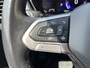 Volkswagen T-Cross 1.5 TSI Style / AUTOMAAT/ 150 PK/ PARK.SENSOR.V+A/ CAMERA/ APP-CONNECT/ STOEL VERWARM./ ACC/ CLIMA/ DAB/ DIGITAL DASH/ LED/ LANE-ASSIST/ START-STOP SYSTEEM/ ARMSTEUN/ ISOFIX/ 16'' LMV