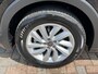 Volkswagen T-Cross 1.5 TSI Style / AUTOMAAT/ 150 PK/ PARK.SENSOR.V+A/ CAMERA/ APP-CONNECT/ STOEL VERWARM./ ACC/ CLIMA/ DAB/ DIGITAL DASH/ LED/ LANE-ASSIST/ START-STOP SYSTEEM/ ARMSTEUN/ ISOFIX/ 16'' LMV