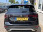 Volkswagen T-Cross 1.5 TSI Style / AUTOMAAT/ 150 PK/ PARK.SENSOR.V+A/ CAMERA/ APP-CONNECT/ STOEL VERWARM./ ACC/ CLIMA/ DAB/ DIGITAL DASH/ LED/ LANE-ASSIST/ START-STOP SYSTEEM/ ARMSTEUN/ ISOFIX/ 16'' LMV