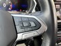 Volkswagen T-Cross 1.5 TSI Style / AUTOMAAT/ 150 PK/ PARK.SENSOR.V+A/ CAMERA/ APP-CONNECT/ STOEL VERWARM./ ACC/ CLIMA/ DAB/ DIGITAL DASH/ LED/ LANE-ASSIST/ START-STOP SYSTEEM/ ARMSTEUN/ ISOFIX/ 16'' LMV