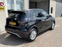 Volkswagen T-Cross 1.5 TSI Style / AUTOMAAT/ 150 PK/ PARK.SENSOR.V+A/ CAMERA/ APP-CONNECT/ STOEL VERWARM./ ACC/ CLIMA/ DAB/ DIGITAL DASH/ LED/ LANE-ASSIST/ START-STOP SYSTEEM/ ARMSTEUN/ ISOFIX/ 16'' LMV