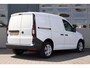 Volkswagen Caddy 2.0 TDI l AIRCO l CRUISE CONTROL l DEALER ONDERHOUDEN