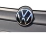 Volkswagen Caddy 2.0 TDI l AIRCO l CRUISE CONTROL l DEALER ONDERHOUDEN