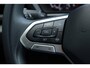 Volkswagen Caddy 2.0 TDI l AIRCO l CRUISE CONTROL l DEALER ONDERHOUDEN