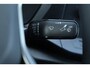 Volkswagen Caddy 2.0 TDI l AIRCO l CRUISE CONTROL l DEALER ONDERHOUDEN