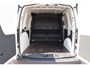 Volkswagen Caddy 2.0 TDI l AIRCO l CRUISE CONTROL l DEALER ONDERHOUDEN