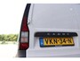 Volkswagen Caddy 2.0 TDI l AIRCO l CRUISE CONTROL l DEALER ONDERHOUDEN