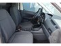 Volkswagen Caddy 2.0 TDI l AIRCO l CRUISE CONTROL l DEALER ONDERHOUDEN