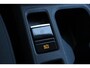 Volkswagen Caddy 2.0 TDI l AIRCO l CRUISE CONTROL l DEALER ONDERHOUDEN