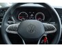 Volkswagen Caddy 2.0 TDI l AIRCO l CRUISE CONTROL l DEALER ONDERHOUDEN