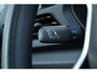 Volkswagen Caddy 2.0 TDI l AIRCO l CRUISE CONTROL l DEALER ONDERHOUDEN