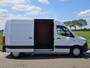 Mercedes-Benz eSprinter L2H2 35 KWH