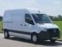 Mercedes-Benz eSprinter L2H2 35 KWH