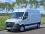 Mercedes-Benz eSprinter L2H2 35 KWH