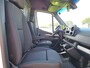 Mercedes-Benz eSprinter L2H2 35 KWH