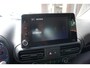 Opel Combo Tour 1.2 Turbo L1H1 Edition 5 PERSOONS 5 STOELEN- PARKEERSENSOREN - NAVI - APPLE CARPLAY / ANDROID - AIRCO - CRUISE - RIJSTROOKSENSOR - PARKEERHULP - 2X SCHUIFDEUR - DAB+ - BLUETOOTH - AUT. VERLICHTING