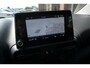 Opel Combo Tour 1.2 Turbo L1H1 Edition 5 PERSOONS 5 STOELEN- PARKEERSENSOREN - NAVI - APPLE CARPLAY / ANDROID - AIRCO - CRUISE - RIJSTROOKSENSOR - PARKEERHULP - 2X SCHUIFDEUR - DAB+ - BLUETOOTH - AUT. VERLICHTING