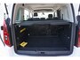 Opel Combo Tour 1.2 Turbo L1H1 Edition 5 PERSOONS 5 STOELEN- PARKEERSENSOREN - NAVI - APPLE CARPLAY / ANDROID - AIRCO - CRUISE - RIJSTROOKSENSOR - PARKEERHULP - 2X SCHUIFDEUR - DAB+ - BLUETOOTH - AUT. VERLICHTING