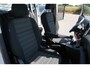 Opel Combo Tour 1.2 Turbo L1H1 Edition 5 PERSOONS 5 STOELEN- PARKEERSENSOREN - NAVI - APPLE CARPLAY / ANDROID - AIRCO - CRUISE - RIJSTROOKSENSOR - PARKEERHULP - 2X SCHUIFDEUR - DAB+ - BLUETOOTH - AUT. VERLICHTING