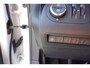 Opel Combo Tour 1.2 Turbo L1H1 Edition 5 PERSOONS 5 STOELEN- PARKEERSENSOREN - NAVI - APPLE CARPLAY / ANDROID - AIRCO - CRUISE - RIJSTROOKSENSOR - PARKEERHULP - 2X SCHUIFDEUR - DAB+ - BLUETOOTH - AUT. VERLICHTING