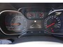 Opel Combo Tour 1.2 Turbo L1H1 Edition 5 PERSOONS 5 STOELEN- PARKEERSENSOREN - NAVI - APPLE CARPLAY / ANDROID - AIRCO - CRUISE - RIJSTROOKSENSOR - PARKEERHULP - 2X SCHUIFDEUR - DAB+ - BLUETOOTH - AUT. VERLICHTING