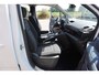 Opel Combo Tour 1.2 Turbo L1H1 Edition 5 PERSOONS 5 STOELEN- PARKEERSENSOREN - NAVI - APPLE CARPLAY / ANDROID - AIRCO - CRUISE - RIJSTROOKSENSOR - PARKEERHULP - 2X SCHUIFDEUR - DAB+ - BLUETOOTH - AUT. VERLICHTING