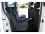 Opel Combo Tour 1.2 Turbo L1H1 Edition 5 PERSOONS 5 STOELEN- PARKEERSENSOREN - NAVI - APPLE CARPLAY / ANDROID - AIRCO - CRUISE - RIJSTROOKSENSOR - PARKEERHULP - 2X SCHUIFDEUR - DAB+ - BLUETOOTH - AUT. VERLICHTING