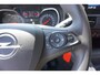 Opel Combo Tour 1.2 Turbo L1H1 Edition 5 PERSOONS 5 STOELEN- PARKEERSENSOREN - NAVI - APPLE CARPLAY / ANDROID - AIRCO - CRUISE - RIJSTROOKSENSOR - PARKEERHULP - 2X SCHUIFDEUR - DAB+ - BLUETOOTH - AUT. VERLICHTING