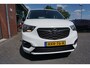 Opel Combo Tour 1.2 Turbo L1H1 Edition 5 PERSOONS 5 STOELEN- PARKEERSENSOREN - NAVI - APPLE CARPLAY / ANDROID - AIRCO - CRUISE - RIJSTROOKSENSOR - PARKEERHULP - 2X SCHUIFDEUR - DAB+ - BLUETOOTH - AUT. VERLICHTING