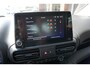 Opel Combo Tour 1.2 Turbo L1H1 Edition 5 PERSOONS 5 STOELEN- PARKEERSENSOREN - NAVI - APPLE CARPLAY / ANDROID - AIRCO - CRUISE - RIJSTROOKSENSOR - PARKEERHULP - 2X SCHUIFDEUR - DAB+ - BLUETOOTH - AUT. VERLICHTING