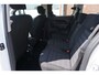 Opel Combo Tour 1.2 Turbo L1H1 Edition 5 PERSOONS 5 STOELEN- PARKEERSENSOREN - NAVI - APPLE CARPLAY / ANDROID - AIRCO - CRUISE - RIJSTROOKSENSOR - PARKEERHULP - 2X SCHUIFDEUR - DAB+ - BLUETOOTH - AUT. VERLICHTING