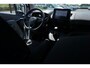 Opel Combo Tour 1.2 Turbo L1H1 Edition 5 PERSOONS 5 STOELEN- PARKEERSENSOREN - NAVI - APPLE CARPLAY / ANDROID - AIRCO - CRUISE - RIJSTROOKSENSOR - PARKEERHULP - 2X SCHUIFDEUR - DAB+ - BLUETOOTH - AUT. VERLICHTING
