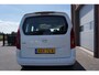 Opel Combo Tour 1.2 Turbo L1H1 Edition 5 PERSOONS 5 STOELEN- PARKEERSENSOREN - NAVI - APPLE CARPLAY / ANDROID - AIRCO - CRUISE - RIJSTROOKSENSOR - PARKEERHULP - 2X SCHUIFDEUR - DAB+ - BLUETOOTH - AUT. VERLICHTING