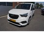 Opel Combo Tour 1.2 Turbo L1H1 Edition 5 PERSOONS 5 STOELEN- PARKEERSENSOREN - NAVI - APPLE CARPLAY / ANDROID - AIRCO - CRUISE - RIJSTROOKSENSOR - PARKEERHULP - 2X SCHUIFDEUR - DAB+ - BLUETOOTH - AUT. VERLICHTING