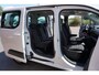 Opel Combo Tour 1.2 Turbo L1H1 Edition 5 PERSOONS 5 STOELEN- PARKEERSENSOREN - NAVI - APPLE CARPLAY / ANDROID - AIRCO - CRUISE - RIJSTROOKSENSOR - PARKEERHULP - 2X SCHUIFDEUR - DAB+ - BLUETOOTH - AUT. VERLICHTING