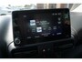 Opel Combo Tour 1.2 Turbo L1H1 Edition 5 PERSOONS 5 STOELEN- PARKEERSENSOREN - NAVI - APPLE CARPLAY / ANDROID - AIRCO - CRUISE - RIJSTROOKSENSOR - PARKEERHULP - 2X SCHUIFDEUR - DAB+ - BLUETOOTH - AUT. VERLICHTING