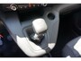 Opel Combo Tour 1.2 Turbo L1H1 Edition 5 PERSOONS 5 STOELEN- PARKEERSENSOREN - NAVI - APPLE CARPLAY / ANDROID - AIRCO - CRUISE - RIJSTROOKSENSOR - PARKEERHULP - 2X SCHUIFDEUR - DAB+ - BLUETOOTH - AUT. VERLICHTING