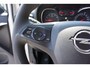 Opel Combo Tour 1.2 Turbo L1H1 Edition 5 PERSOONS 5 STOELEN- PARKEERSENSOREN - NAVI - APPLE CARPLAY / ANDROID - AIRCO - CRUISE - RIJSTROOKSENSOR - PARKEERHULP - 2X SCHUIFDEUR - DAB+ - BLUETOOTH - AUT. VERLICHTING