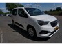 Opel Combo Tour 1.2 Turbo L1H1 Edition 5 PERSOONS 5 STOELEN- PARKEERSENSOREN - NAVI - APPLE CARPLAY / ANDROID - AIRCO - CRUISE - RIJSTROOKSENSOR - PARKEERHULP - 2X SCHUIFDEUR - DAB+ - BLUETOOTH - AUT. VERLICHTING