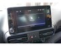 Opel Combo Tour 1.2 Turbo L1H1 Edition 5 PERSOONS 5 STOELEN- PARKEERSENSOREN - NAVI - APPLE CARPLAY / ANDROID - AIRCO - CRUISE - RIJSTROOKSENSOR - PARKEERHULP - 2X SCHUIFDEUR - DAB+ - BLUETOOTH - AUT. VERLICHTING