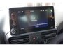 Opel Combo Tour 1.2 Turbo L1H1 Edition 5 PERSOONS 5 STOELEN- PARKEERSENSOREN - NAVI - APPLE CARPLAY / ANDROID - AIRCO - CRUISE - RIJSTROOKSENSOR - PARKEERHULP - 2X SCHUIFDEUR - DAB+ - BLUETOOTH - AUT. VERLICHTING