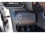 Opel Combo Tour 1.2 Turbo L1H1 Edition 5 PERSOONS 5 STOELEN- PARKEERSENSOREN - NAVI - APPLE CARPLAY / ANDROID - AIRCO - CRUISE - RIJSTROOKSENSOR - PARKEERHULP - 2X SCHUIFDEUR - DAB+ - BLUETOOTH - AUT. VERLICHTING