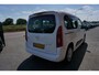 Opel Combo Tour 1.2 Turbo L1H1 Edition 5 PERSOONS 5 STOELEN- PARKEERSENSOREN - NAVI - APPLE CARPLAY / ANDROID - AIRCO - CRUISE - RIJSTROOKSENSOR - PARKEERHULP - 2X SCHUIFDEUR - DAB+ - BLUETOOTH - AUT. VERLICHTING