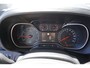 Opel Combo Tour 1.2 Turbo L1H1 Edition 5 PERSOONS 5 STOELEN- PARKEERSENSOREN - NAVI - APPLE CARPLAY / ANDROID - AIRCO - CRUISE - RIJSTROOKSENSOR - PARKEERHULP - 2X SCHUIFDEUR - DAB+ - BLUETOOTH - AUT. VERLICHTING