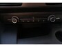 Opel Combo Tour 1.2 Turbo L1H1 Edition 5 PERSOONS 5 STOELEN- PARKEERSENSOREN - NAVI - APPLE CARPLAY / ANDROID - AIRCO - CRUISE - RIJSTROOKSENSOR - PARKEERHULP - 2X SCHUIFDEUR - DAB+ - BLUETOOTH - AUT. VERLICHTING