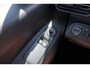 Opel Combo Tour 1.2 Turbo L1H1 Edition 5 PERSOONS 5 STOELEN- PARKEERSENSOREN - NAVI - APPLE CARPLAY / ANDROID - AIRCO - CRUISE - RIJSTROOKSENSOR - PARKEERHULP - 2X SCHUIFDEUR - DAB+ - BLUETOOTH - AUT. VERLICHTING